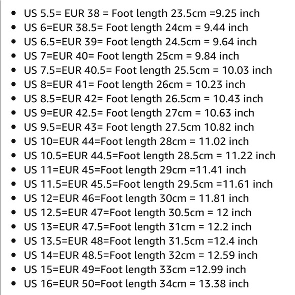 NEW First Dance native skull black lace up boot 8 - Picture 8 of 8